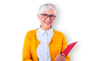 Digitalizzazione e conservazione a norma delle note spese